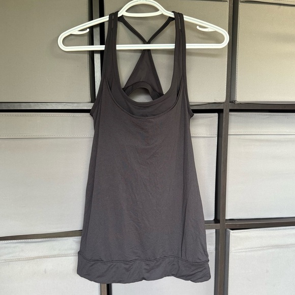 lululemon athletica Tops - 🍋 Lululemon Bra Tank